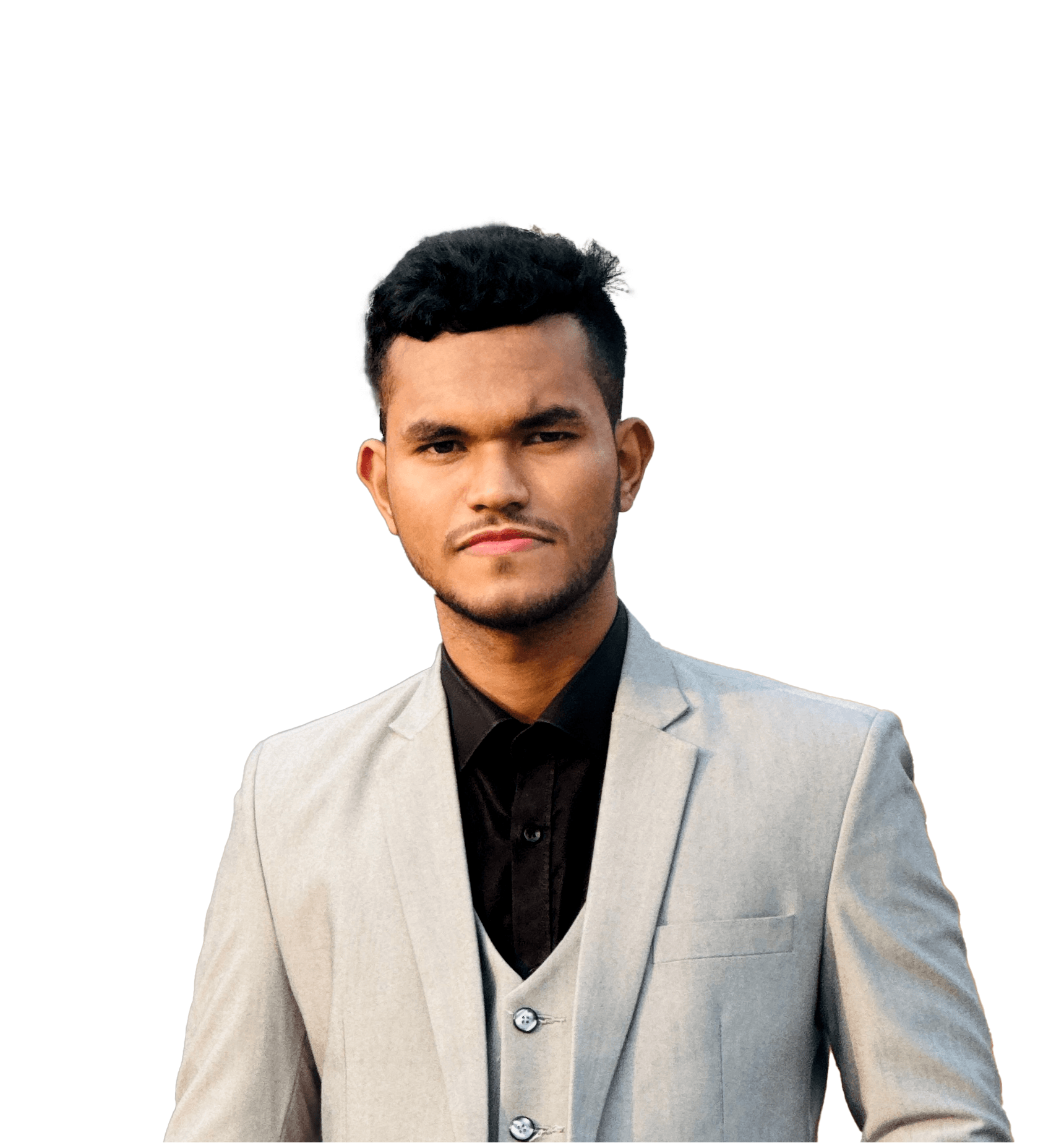 Rian Hasan Siam