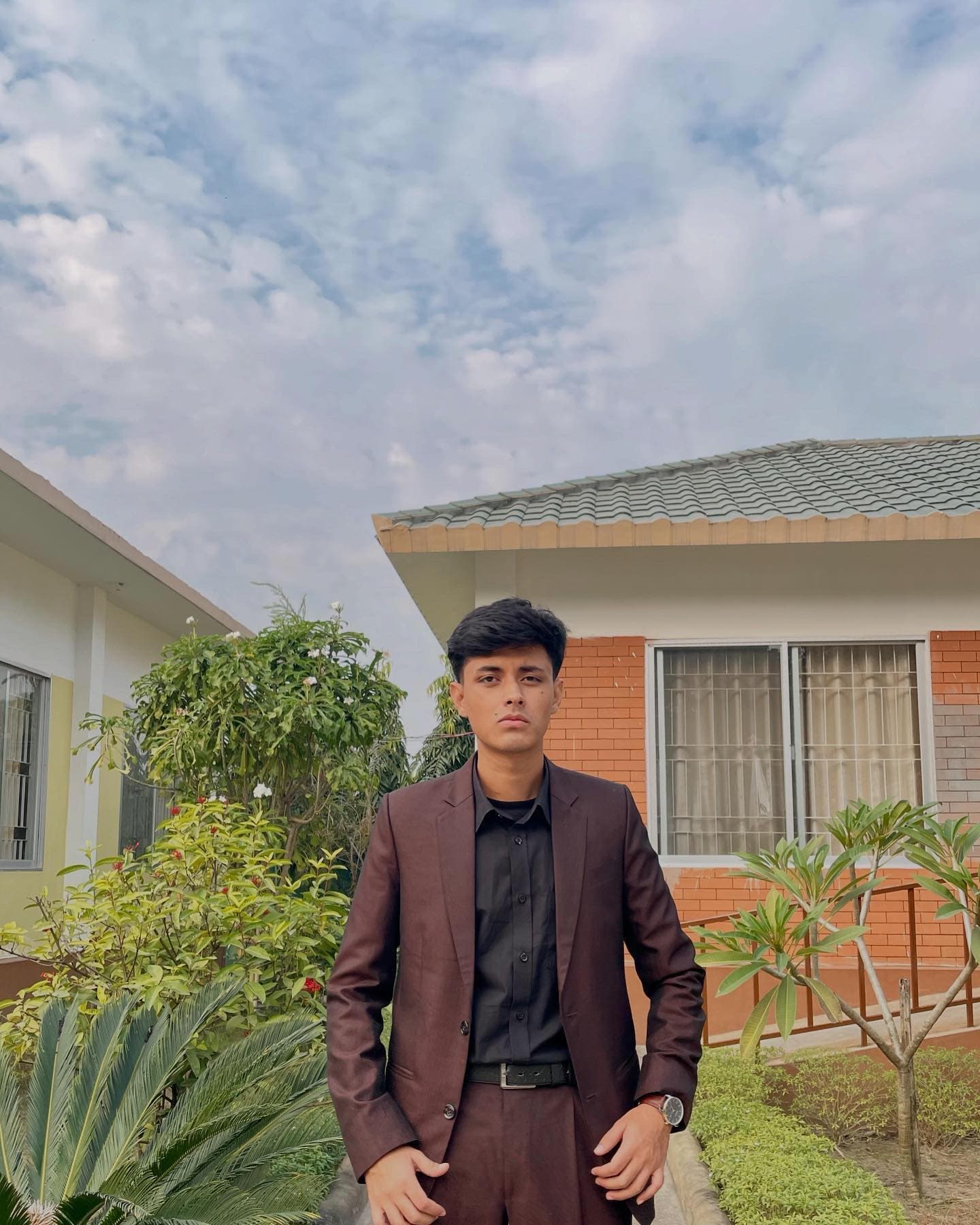 Imtiaj Ahmed